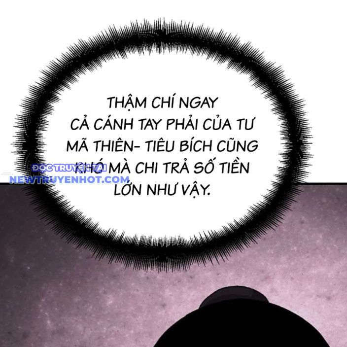 Thiên Ma Quy Hoàn chapter 47 - Trang 32