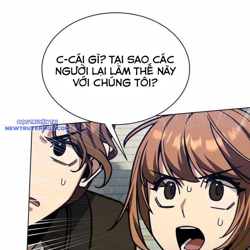 Ta Nuôi 1 Bầy Skeleton chapter 14 - Trang 93