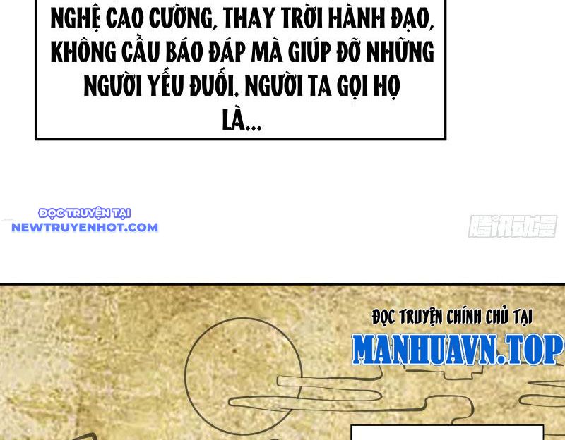 cửu tử chapter 1 - Trang 19