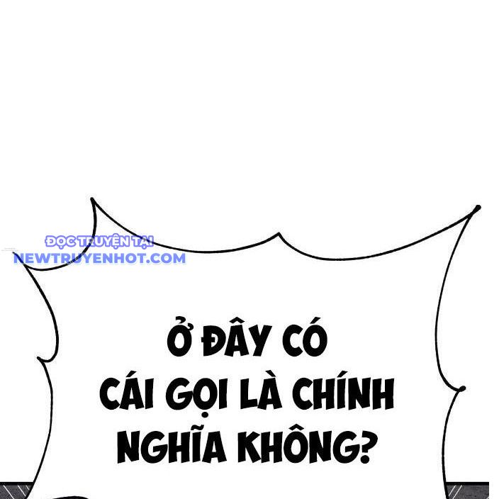 Xác Sống Và Sát Nhân chapter 86 - Trang 167