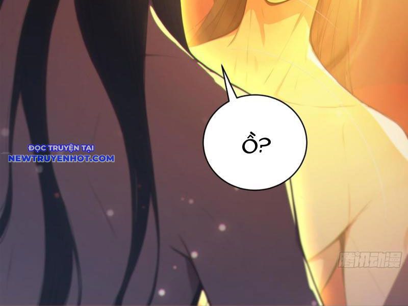 Ta Thật Không Muốn Làm Thánh Tiên chapter 88 - Trang 89