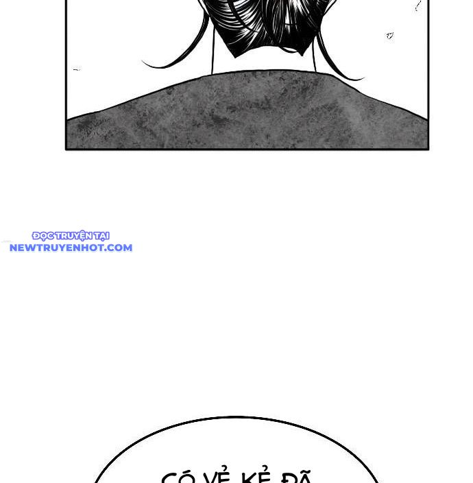 Hắc Sa chapter 20 - Trang 175