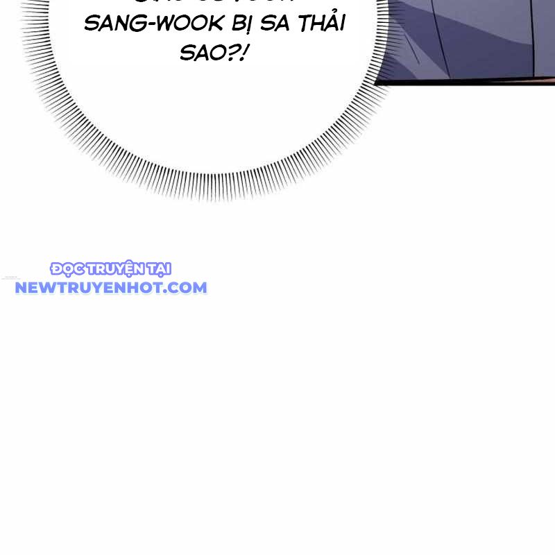 Tuyệt Đỉnh Bác Sĩ chapter 16 - Trang 61