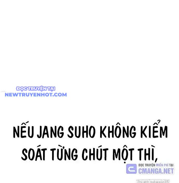 Xác Sống Và Sát Nhân chapter 79 - Trang 109