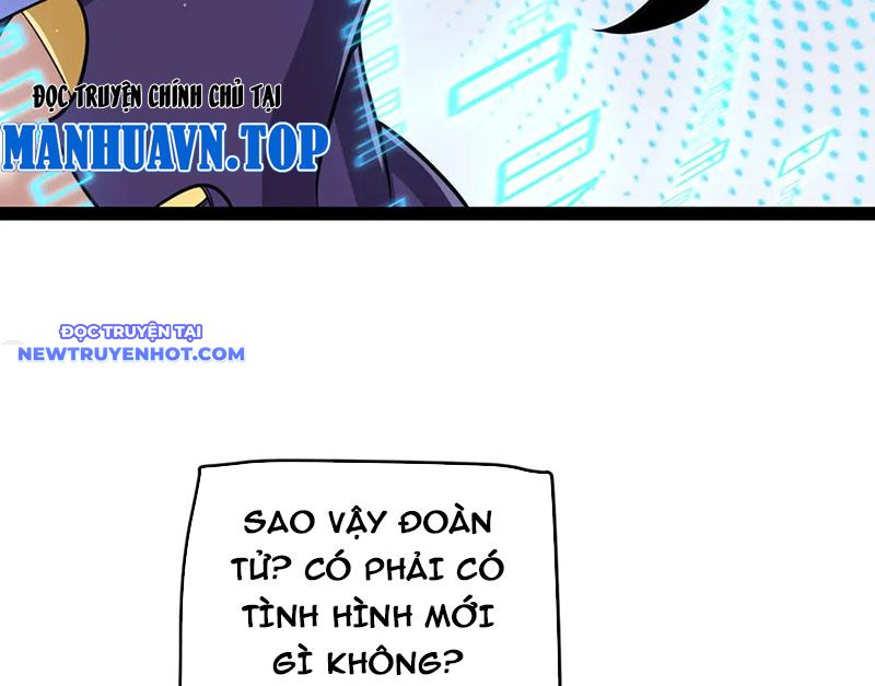 Tôi Đến Từ Thế Giới Trò Chơi chapter 329 - Trang 8