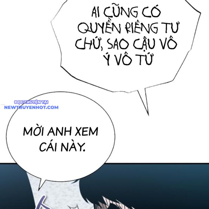 Ác Quỷ Trở Lại Học Đường chapter 73 - Trang 163