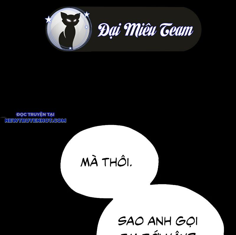 Con Trai Út Của Đại Pháp Sư Lừng Danh chapter 75 - Trang 176