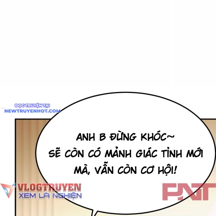 Võng Du Thiên Hạ Vô Song chapter 73 - Trang 146