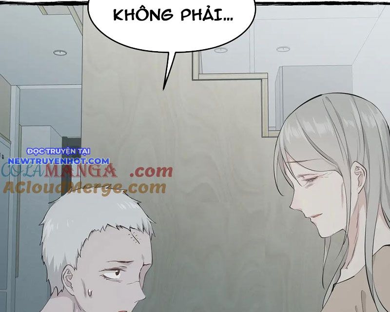 Tối Cường Thiên đế Hệ Thống chapter 103 - Trang 95