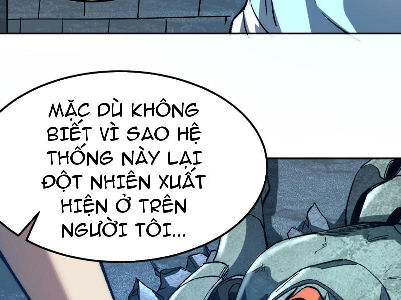 Vô địch bắt đầu từ gãy tay chapter 3 - Trang 142