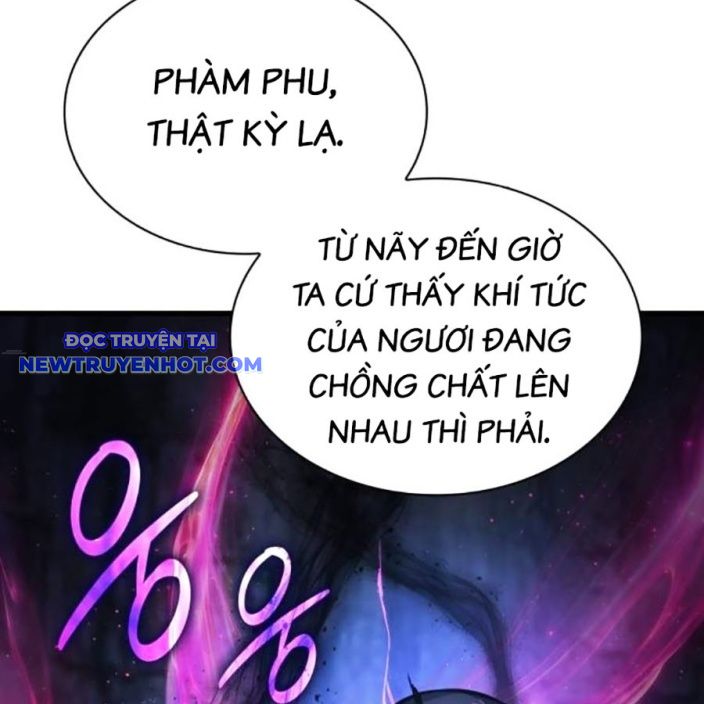 Quái Lực Loạn Thần chapter 51 - Trang 70