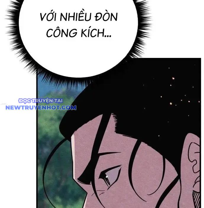 Xác Sống Và Sát Nhân chapter 84 - Trang 52