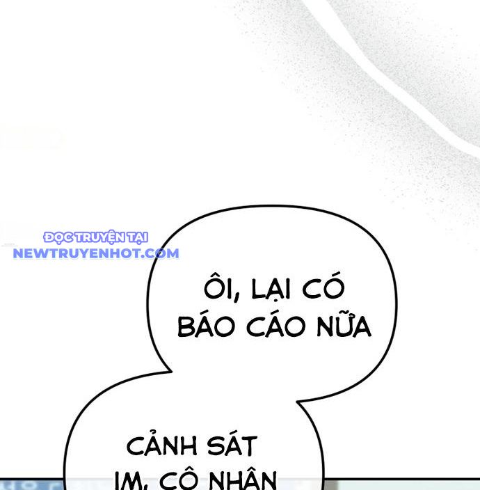 Cảnh Sát Bất Bại chapter 4 - Trang 40