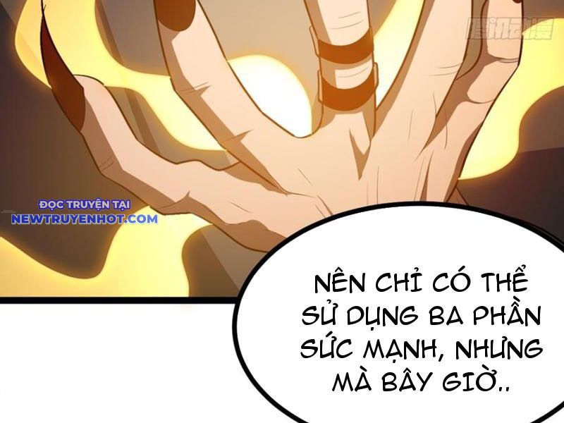 Ta Chính Nghĩa Nhưng Bị Hệ Thống Ép Thành Trùm Phản Diện chapter 96 - Trang 91