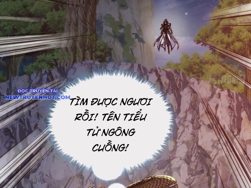 Mời Công Tử Trảm Yêu chapter 137 - Trang 117