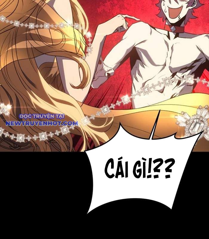 Lý Do Tôi Rời Bỏ Quỷ Vương chapter 41 - Trang 18