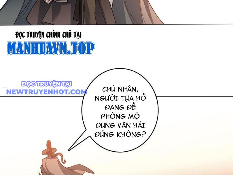 Vô Hạn Chuyển Chức: Ta Có Thể Triệu Hoán Nữ Thần Max Cấp chapter 40 - Trang 66