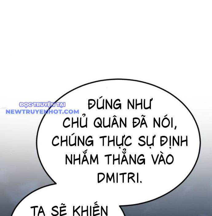 Thiên Quỷ Chẳng Sống Nổi Cuộc Đời Bình Thường chapter 136 - Trang 152