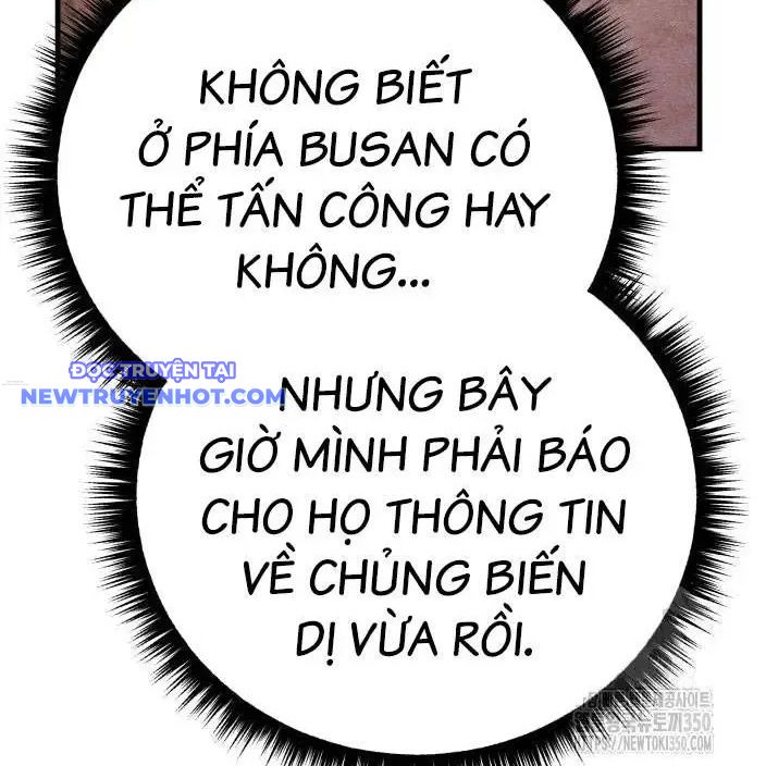 Xác Sống Và Sát Nhân chapter 76 - Trang 152