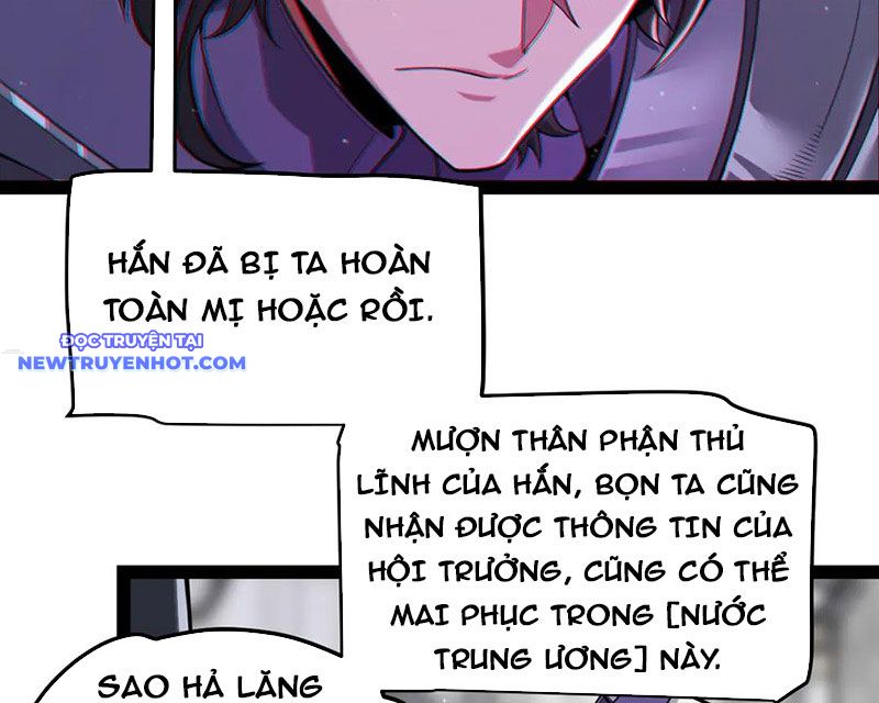 Tôi Đến Từ Thế Giới Trò Chơi chapter 329 - Trang 90