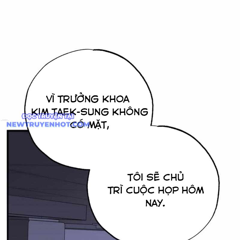 Tuyệt Đỉnh Bác Sĩ chapter 16 - Trang 41