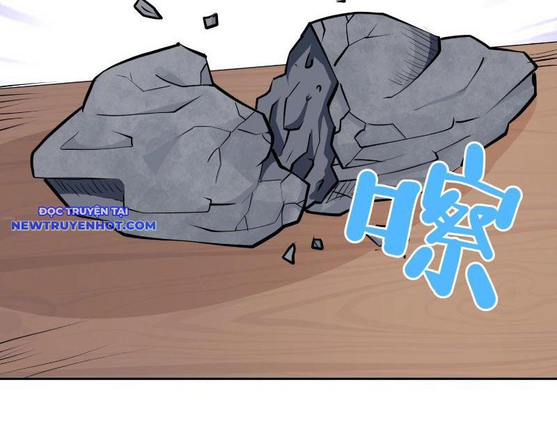 cửu tử chapter 1 - Trang 134