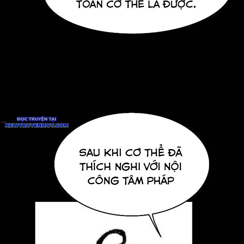 Hắc Sa chapter 16 - Trang 32