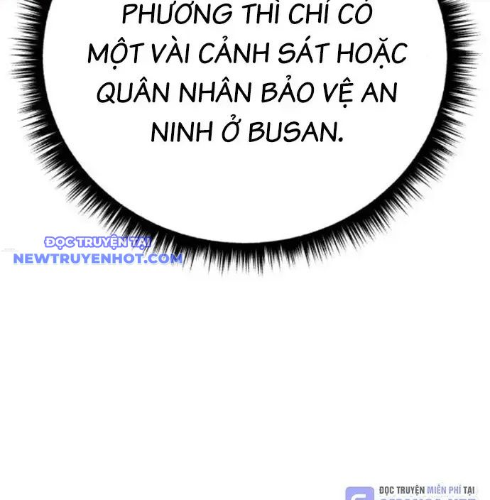 Xác Sống Và Sát Nhân chapter 83 - Trang 38