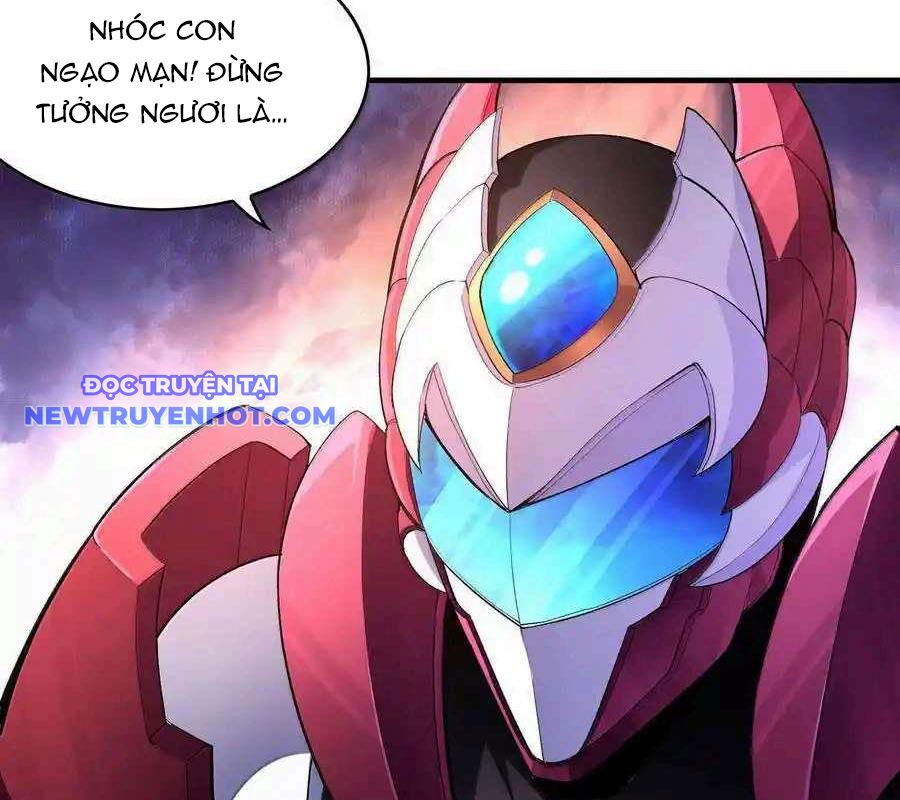 Hậu Cung Của Ta Toàn Là Ma Nữ Phản Diện chapter 189 - Trang 77