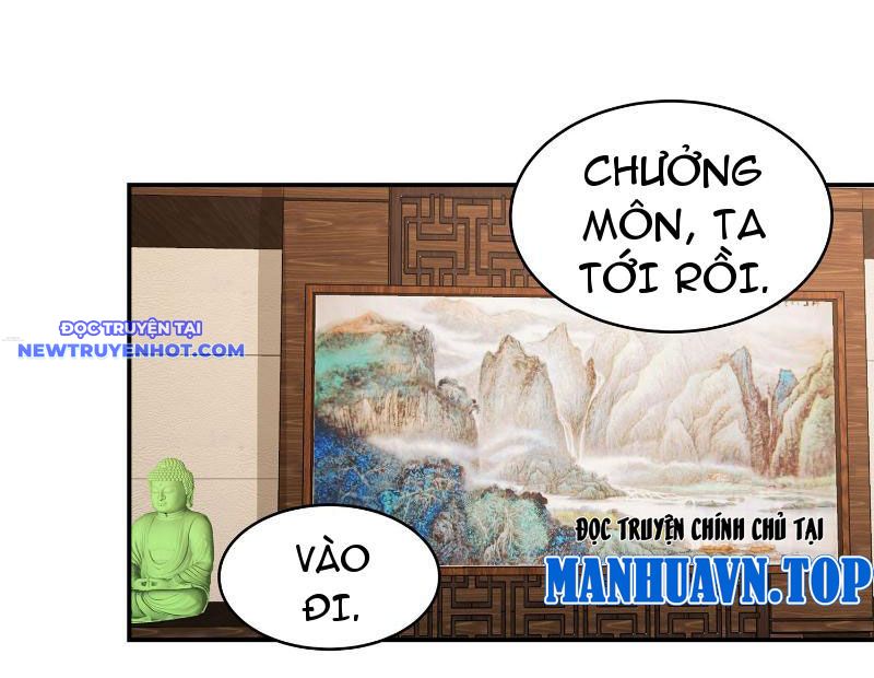 cửu tử chapter 5 - Trang 38