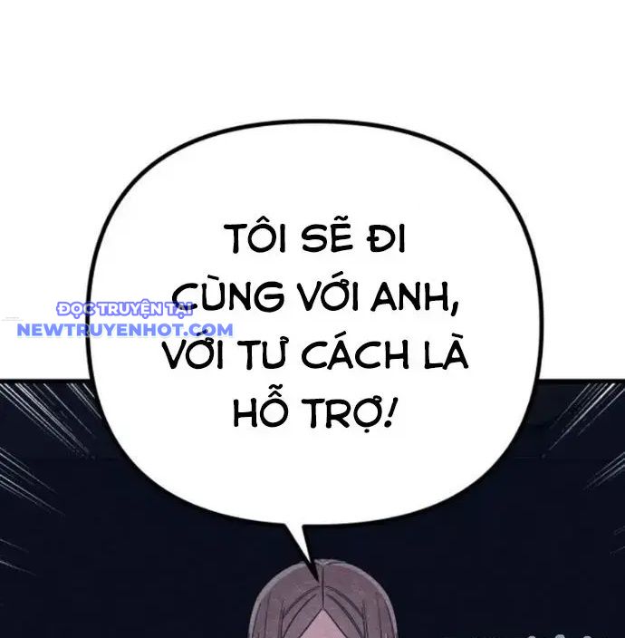 Xác Sống Và Sát Nhân chapter 83 - Trang 185