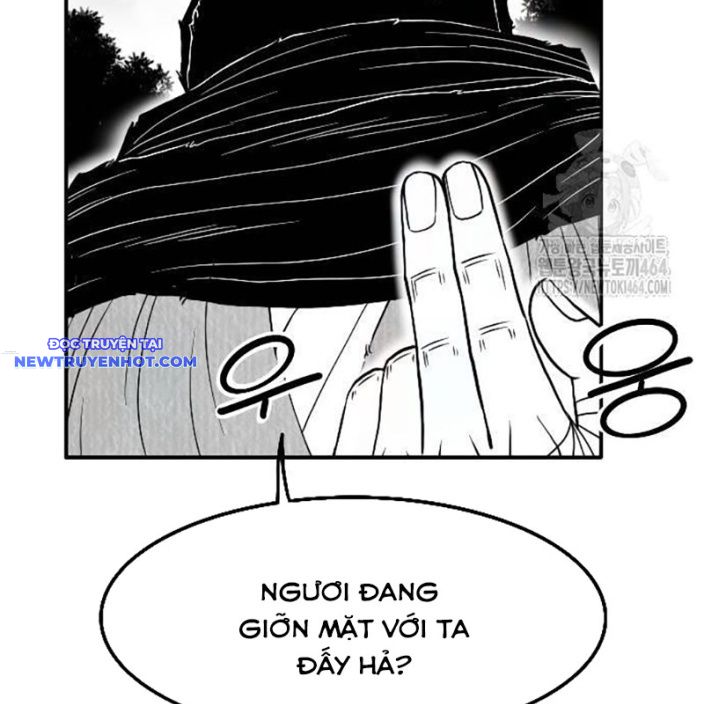 Hắc Sa chapter 22 - Trang 142