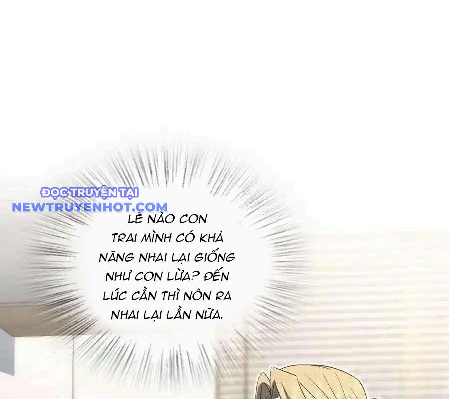 Bà Xã Nhà Tôi Đến Từ Ngàn Năm Trước chapter 331 - Trang 88