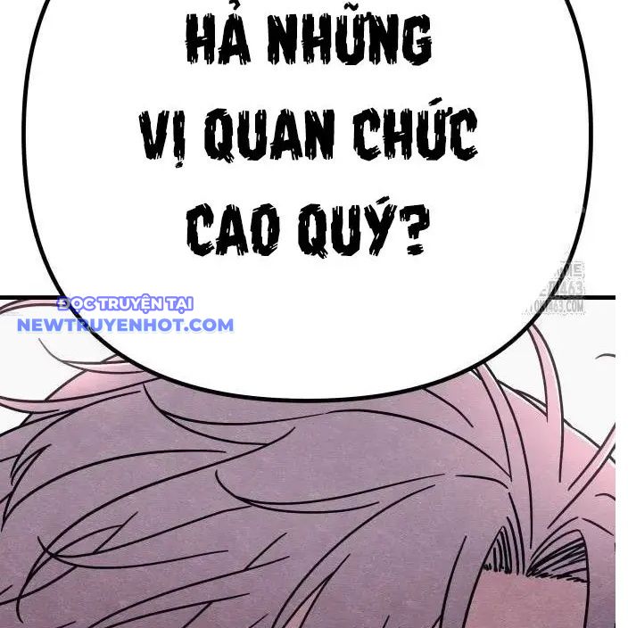 Xác Sống Và Sát Nhân chapter 81 - Trang 237