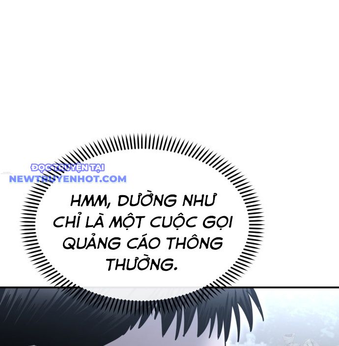 Cảnh Sát Bất Bại chapter 6 - Trang 152