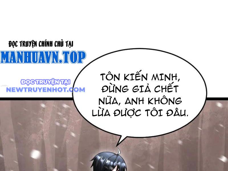 Toàn Cầu Băng Phong: Ta Chế Tạo Phòng An Toàn Tại Tận Thế chapter 528 - Trang 9