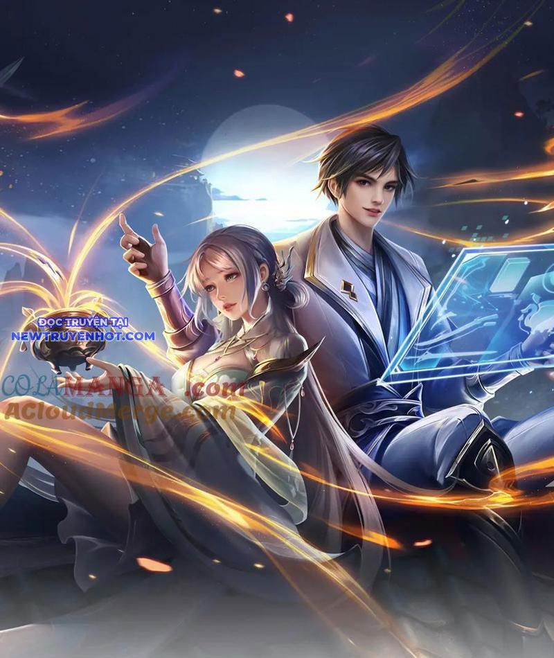 Ta Có Thể Thôn Phệ Vô Hạn chapter 72 - Trang 2