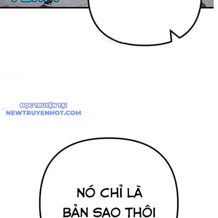 Xác Sống Và Sát Nhân chapter 82 - Trang 24