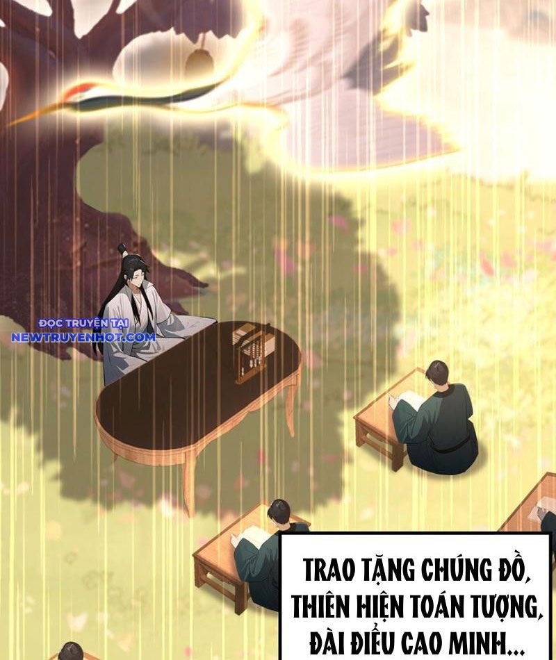 Quá Ảo! Ta Mở Lớp Đào Tạo Nữ Đế chapter 55 - Trang 41