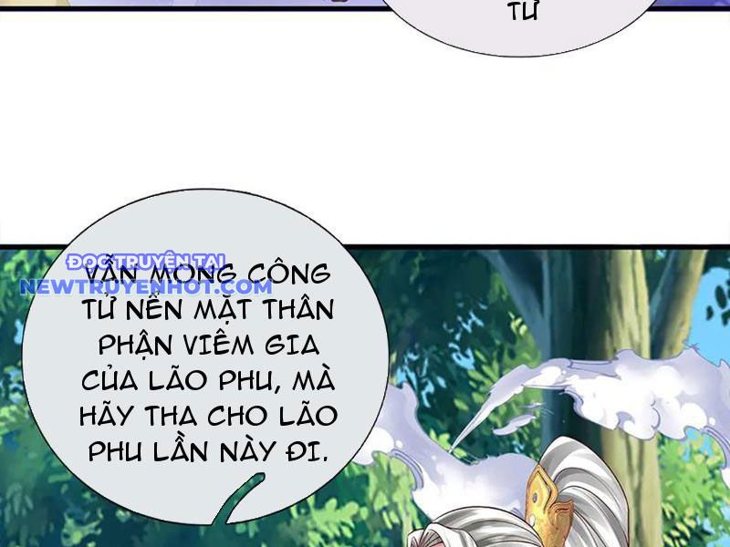 Võ đạo đại đế chapter 72 - Trang 89