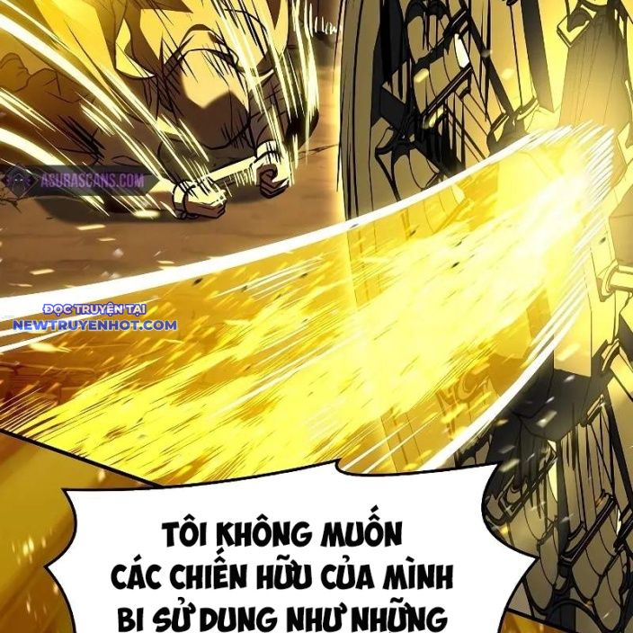 Huyền Thoại Giáo Sĩ Trở Lại chapter 153 - Trang 268