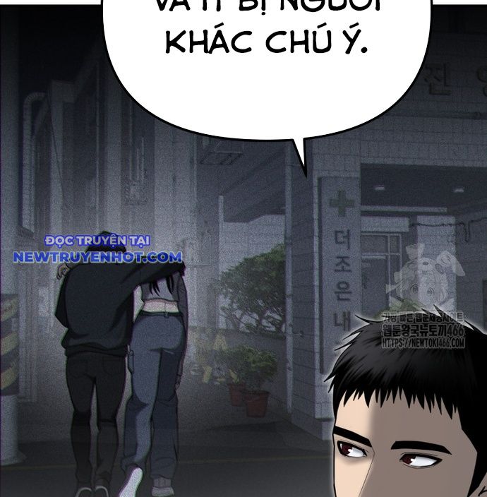 Cảnh Sát Bất Bại chapter 5 - Trang 60