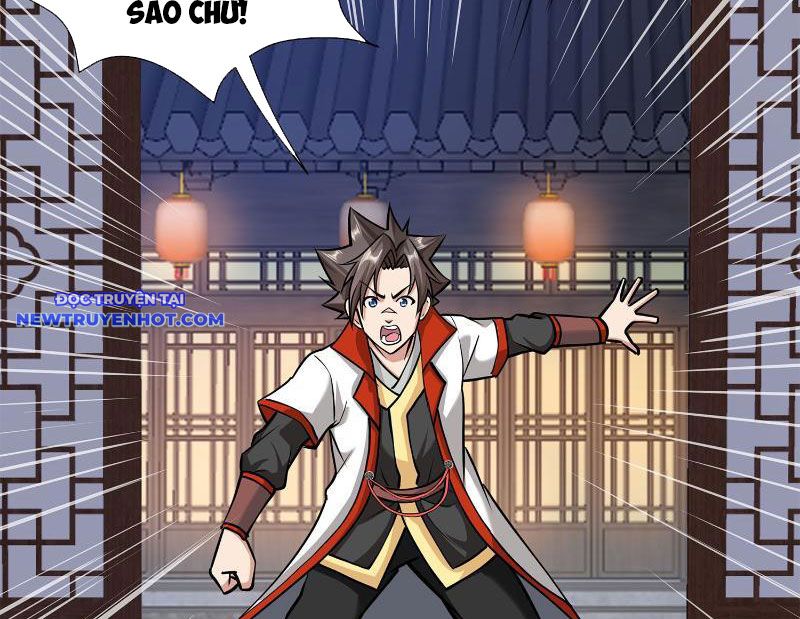 cửu tử chapter 2 - Trang 113