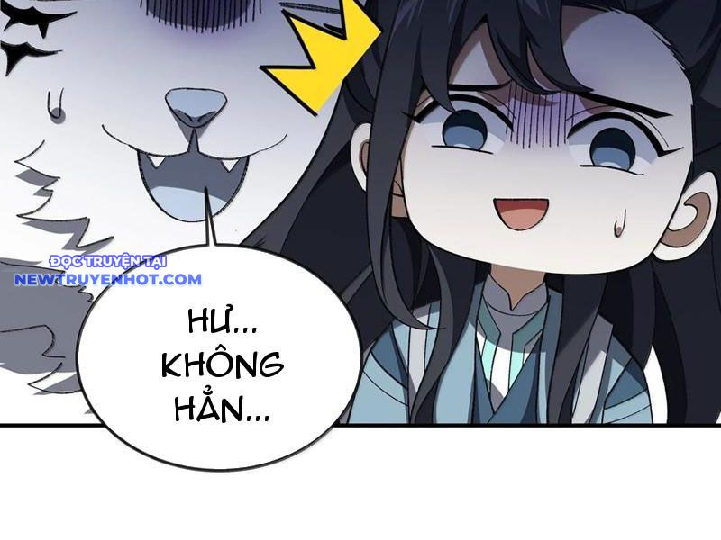 Ta Ở Tu Tiên Giới Chỉ Làm Giờ Hành Chính chapter 93 - Trang 71