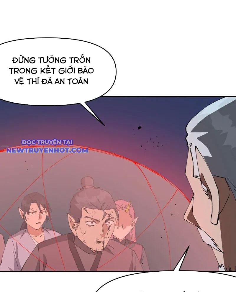 Tối Cường Võ Hồn Hệ Thống chapter 269 - Trang 29