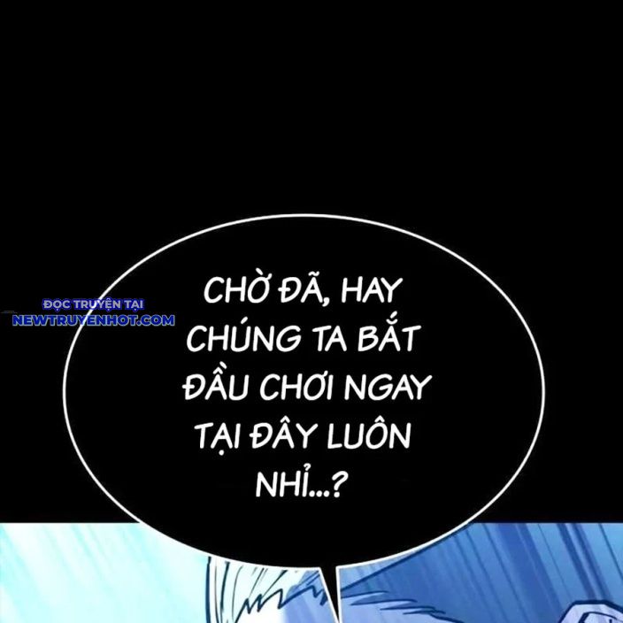 Thực Thi Công Lý chapter 8 - Trang 184