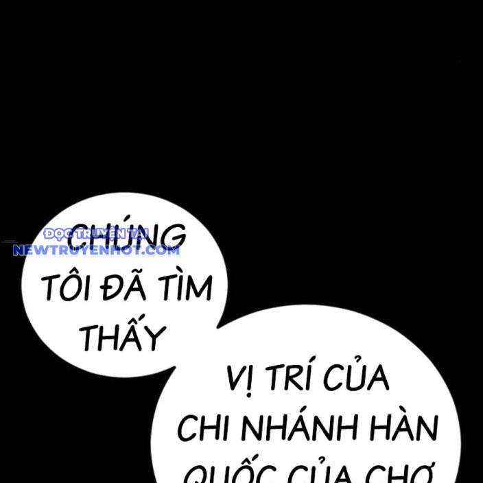 Bố Tôi Là Đặc Vụ chapter 168 - Trang 284