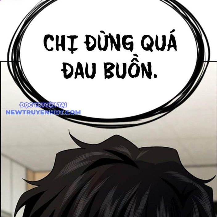 Giáo Dục Chân Chính chapter 174 - Trang 174