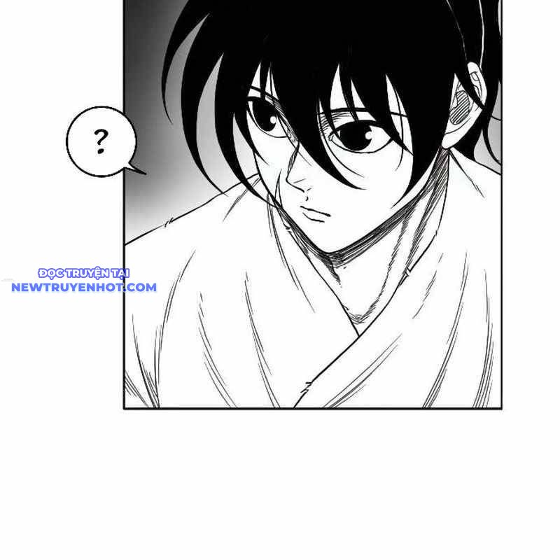 Hắc Sa chapter 8 - Trang 71