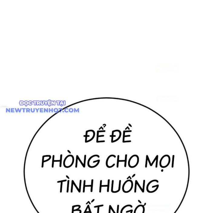 Bố Tôi Là Đặc Vụ chapter 168 - Trang 182